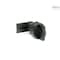 Elesa Lever latches with fold-away knob, CMT.32-24 AE-V0 CMT.AE-V0 - alternate 1